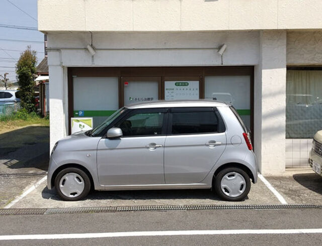 道順2